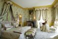 Fairytale Chateau Bedroom suite